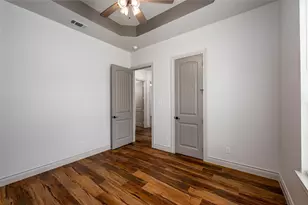 595 Kontiki Dr, Tool, TX 75143 - Photo 25