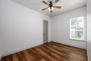 595 Kontiki Dr, Tool, TX 75143 - Photo 27