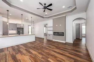 595 Kontiki Dr, Tool, TX 75143 - Photo 5