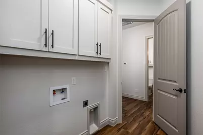 595 Kontiki Drive, Tool, TX 75143 - Photo 31