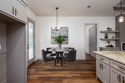 595 Kontiki Drive, Tool, TX 75143 - Photo 15