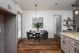 595 Kontiki Dr, Tool, TX 75143 - Photo 15