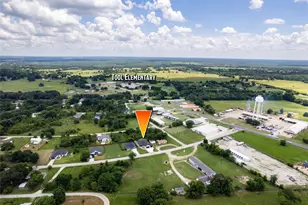 595 Kontiki Dr, Tool, TX 75143 - Photo 37