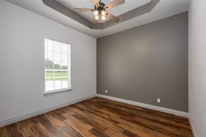 595 Kontiki Drive, Tool, TX 75143 - Photo 23