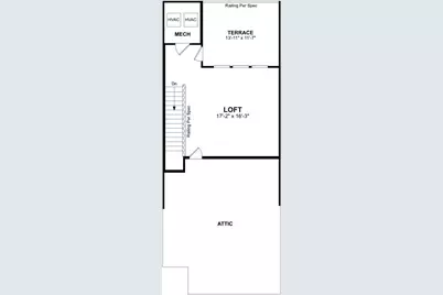 7905 Sunset Boulevard, Rowlett, TX 75088 - Photo 27