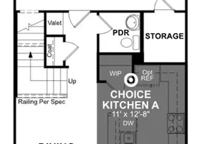 7905 Sunset Blvd, Rowlett, TX 75088 - Photo 25