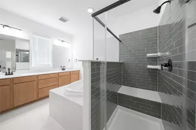 7905 Sunset Boulevard, Rowlett, TX 75088 - Photo 13