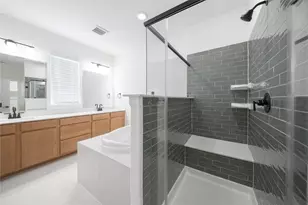 7905 Sunset Blvd, Rowlett, TX 75088 - Photo 13