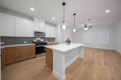 7905 Sunset Boulevard, Rowlett, TX 75088 - Photo 3