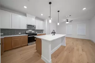 7905 Sunset Blvd, Rowlett, TX 75088 - Photo 3