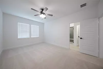 7905 Sunset Boulevard, Rowlett, TX 75088 - Photo 11