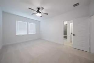 7905 Sunset Blvd, Rowlett, TX 75088 - Photo 11