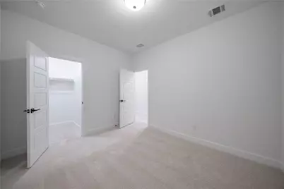 7905 Sunset Boulevard, Rowlett, TX 75088 - Photo 23