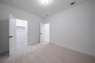 7905 Sunset Blvd, Rowlett, TX 75088 - Photo 23