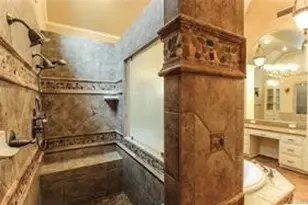 10286 Hartrick Bluff Rd, Temple, TX 76502 - Photo 29