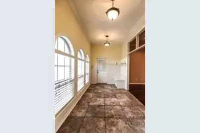 10286 Hartrick Bluff Road, Temple, TX 76502 - Photo 33