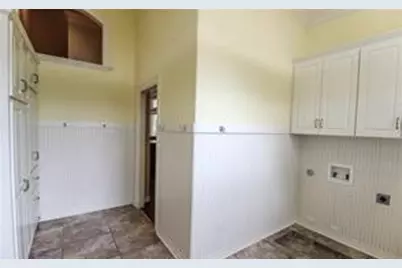 10286 Hartrick Bluff Road, Temple, TX 76502 - Photo 31