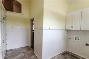 10286 Hartrick Bluff Rd, Temple, TX 76502 - Photo 31