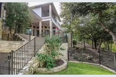 10286 Hartrick Bluff Road, Temple, TX 76502 - Photo 3