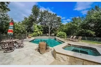 10286 Hartrick Bluff Road, Temple, TX 76502 - Photo 7