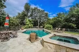 10286 Hartrick Bluff Rd, Temple, TX 76502 - Photo 7