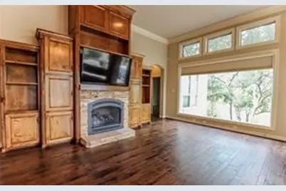 10286 Hartrick Bluff Road, Temple, TX 76502 - Photo 17