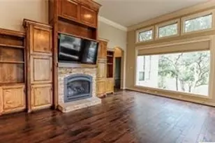 10286 Hartrick Bluff Rd, Temple, TX 76502 - Photo 17