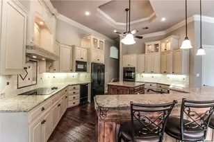 10286 Hartrick Bluff Rd, Temple, TX 76502 - Photo 25