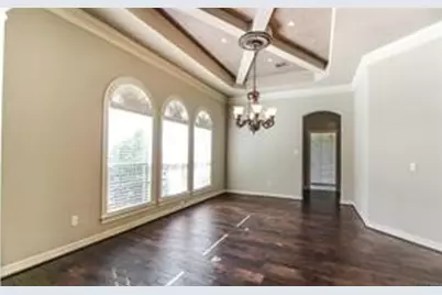 10286 Hartrick Bluff Road, Temple, TX 76502 - Photo 15