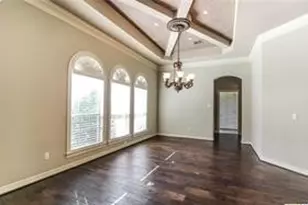 10286 Hartrick Bluff Rd, Temple, TX 76502 - Photo 15