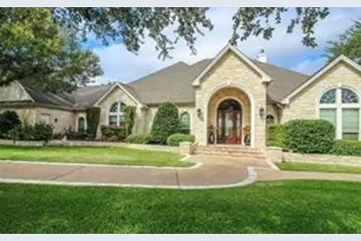 10286 Hartrick Bluff Road, Temple, TX 76502 - Photo 1