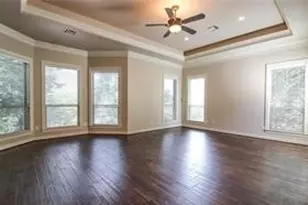 10286 Hartrick Bluff Rd, Temple, TX 76502 - Photo 27