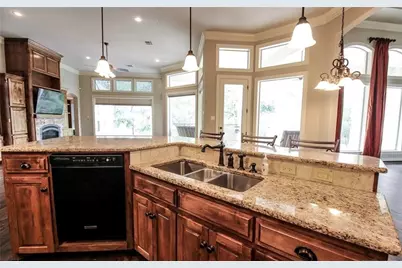 10286 Hartrick Bluff Road, Temple, TX 76502 - Photo 23