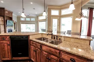 10286 Hartrick Bluff Rd, Temple, TX 76502 - Photo 23