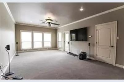 10286 Hartrick Bluff Road, Temple, TX 76502 - Photo 35