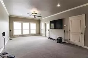 10286 Hartrick Bluff Rd, Temple, TX 76502 - Photo 35