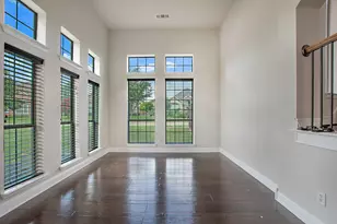 1733 White Cap Ct, DeSoto, TX 75115 - Photo 5