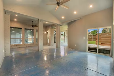 1733 White Cap Court, DeSoto, TX 75115 - Photo 39