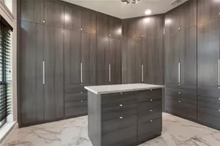 1733 White Cap Ct, DeSoto, TX 75115 - Photo 11