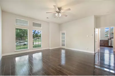 1733 White Cap Court, DeSoto, TX 75115 - Photo 7