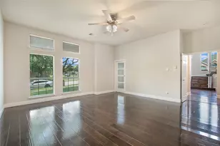 1733 White Cap Ct, DeSoto, TX 75115 - Photo 7