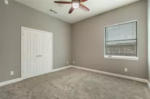 1733 White Cap Ct, DeSoto, TX 75115 - Photo 25
