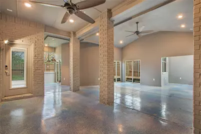 1733 White Cap Court, DeSoto, TX 75115 - Photo 37