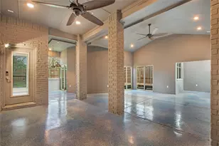 1733 White Cap Ct, DeSoto, TX 75115 - Photo 37