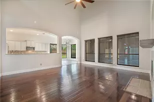 1733 White Cap Ct, DeSoto, TX 75115 - Photo 17