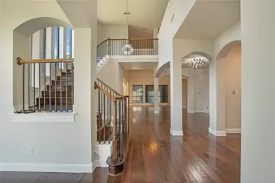 1733 White Cap Court, DeSoto, TX 75115 - Photo 3