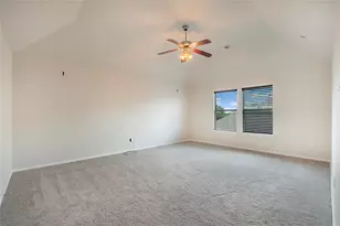 1733 White Cap Ct, DeSoto, TX 75115 - Photo 29