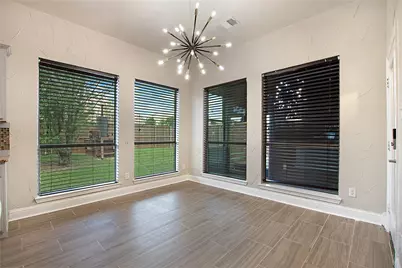 1733 White Cap Court, DeSoto, TX 75115 - Photo 23