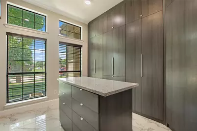 1733 White Cap Court, DeSoto, TX 75115 - Photo 13