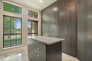 1733 White Cap Ct, DeSoto, TX 75115 - Photo 13